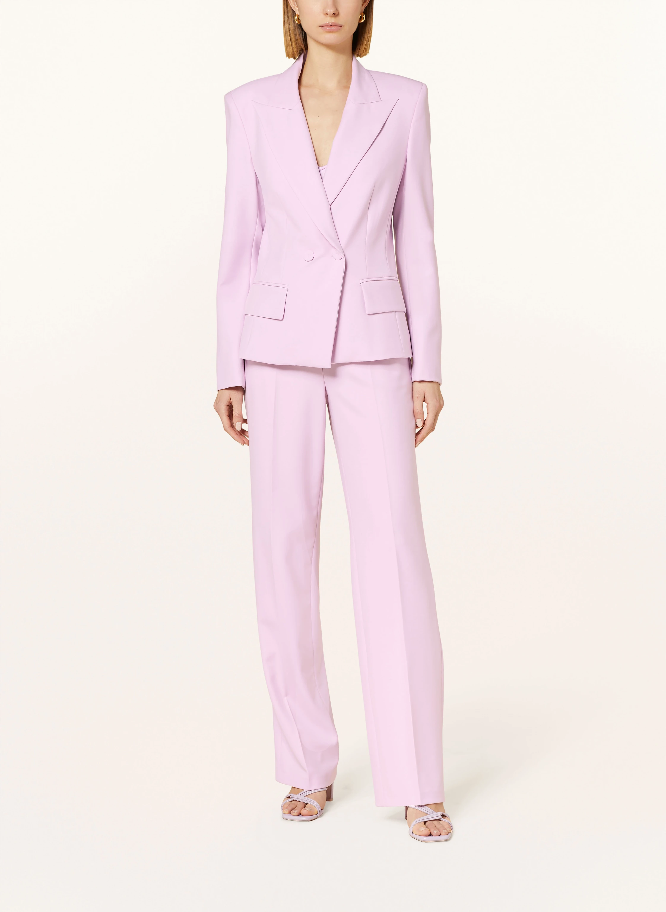 RIANI Blazer