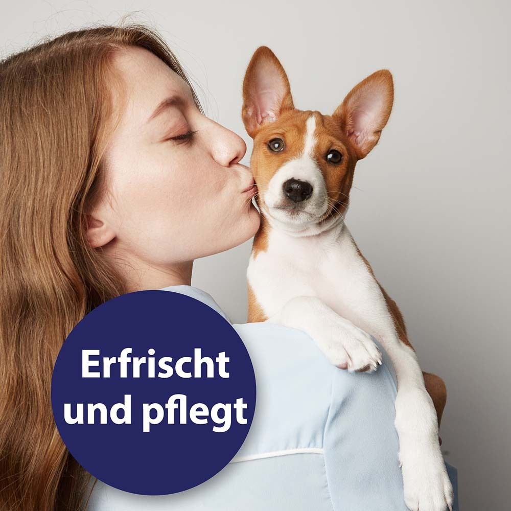 Canosept Ohrreiniger