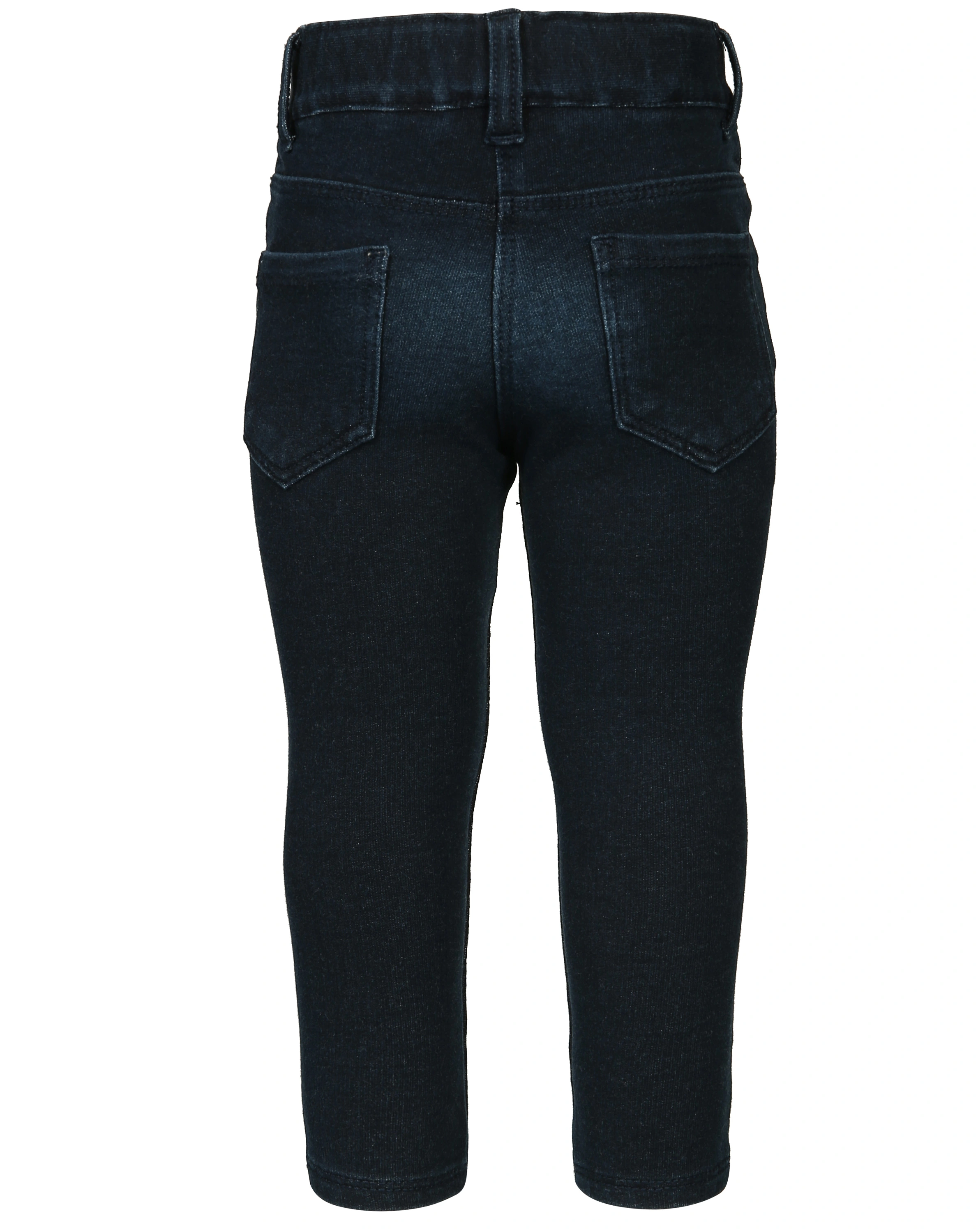 Jeanshose ESSENTIAL in dark blue