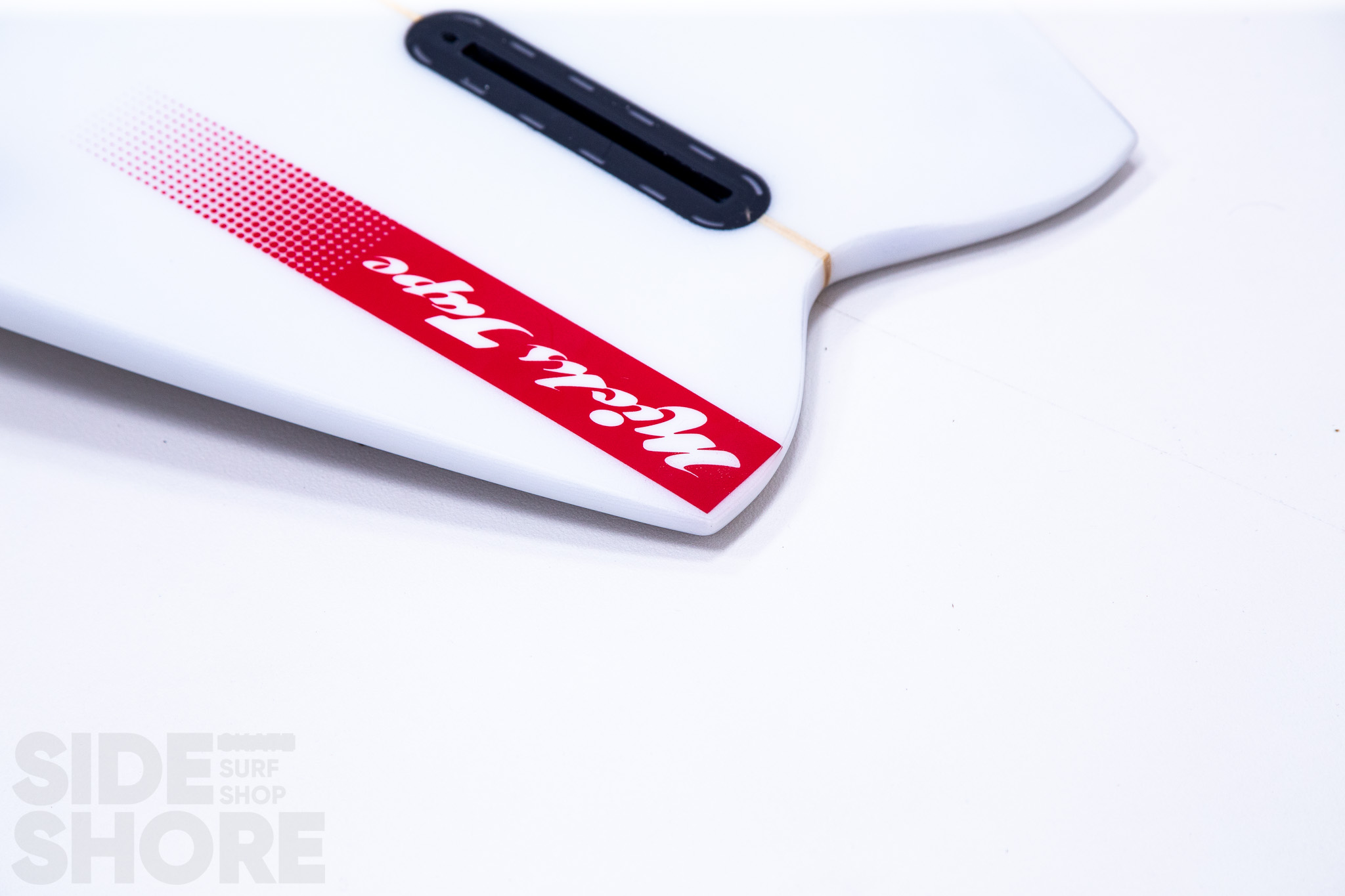 Lost Mick's Tape Symm - 5'5 x 19.75