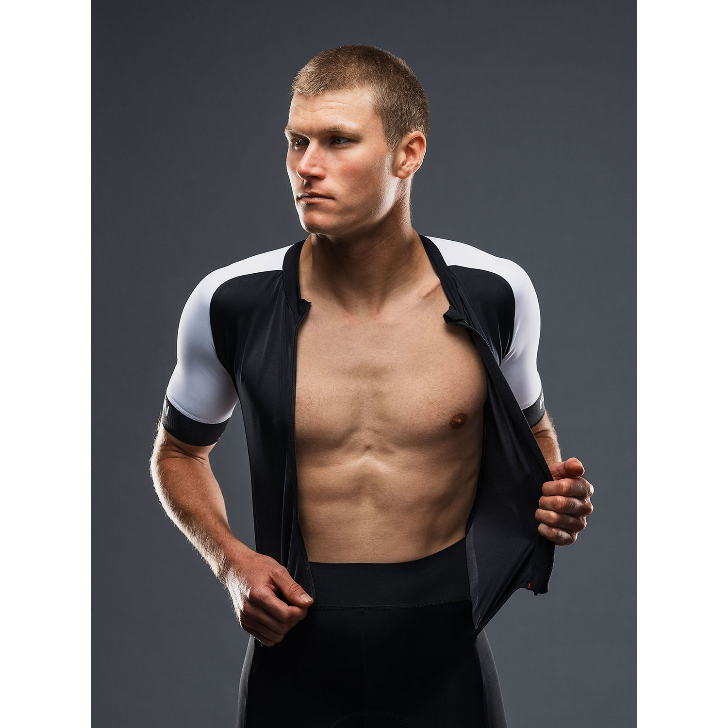 Fusion Tempo! Triatlon pak