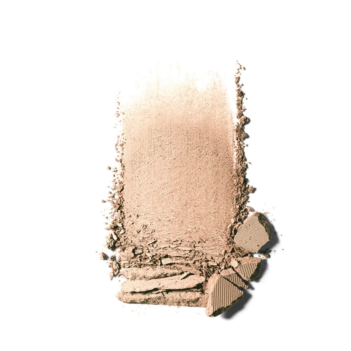 CLINIQUE Stay-Matte Sheer Pressed Powder Poudre Transparente Haute Matité
