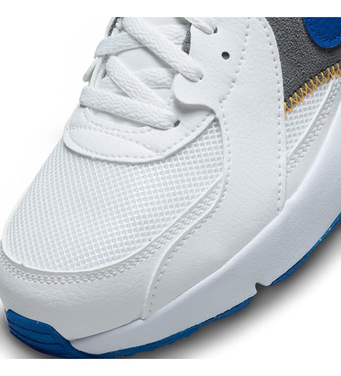 Nike JR Air Max Excee Sneakers