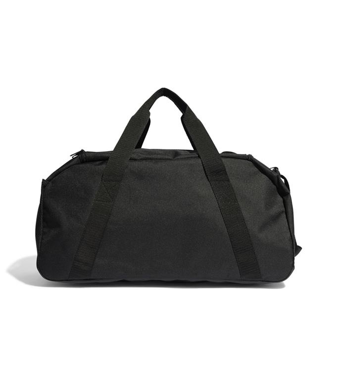 adidas Tiro League Small Duffeltas