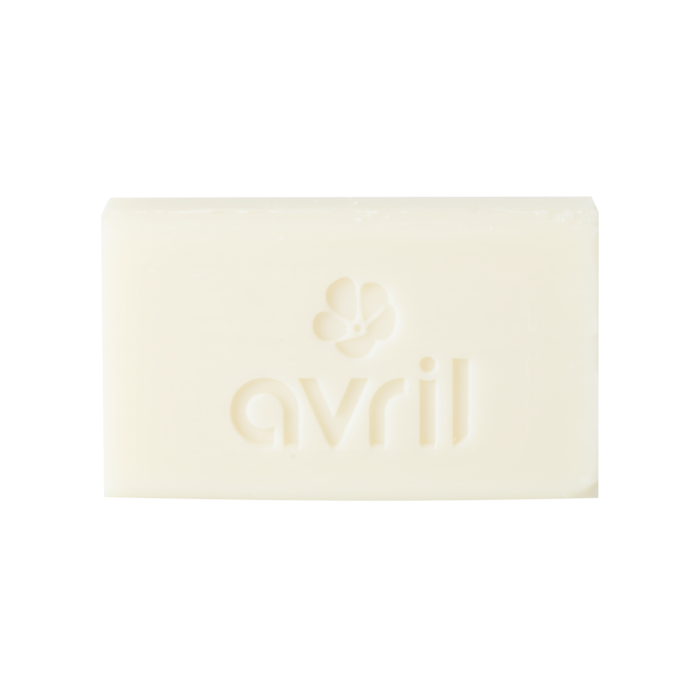 Savon corps et mains Coco