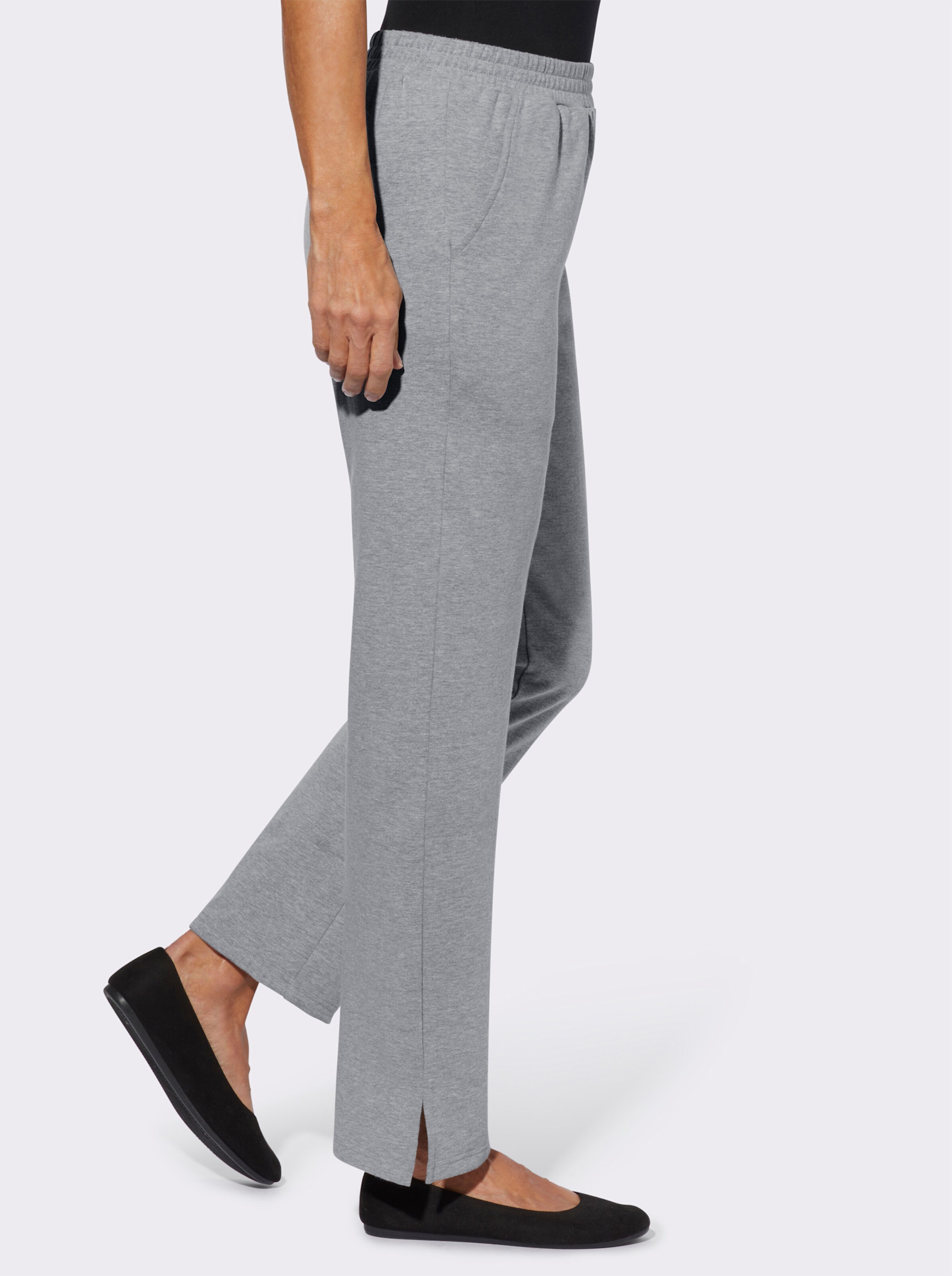 Freizeithose