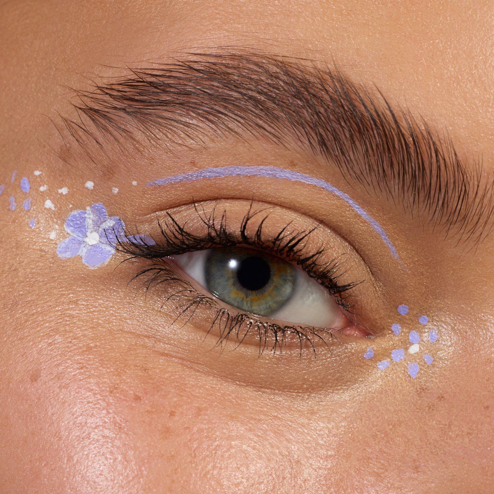 COLOUR it! liquid eyeliner