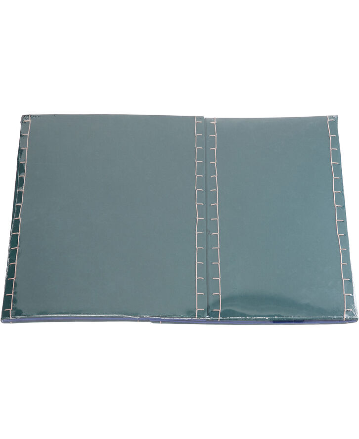 Broste Copenhagen IRO PAPIR