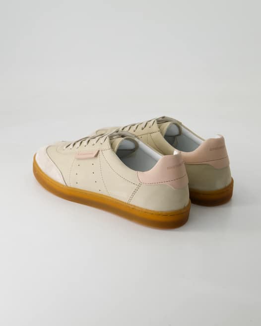 Konstantin Starke 13502 Sneaker in Beige