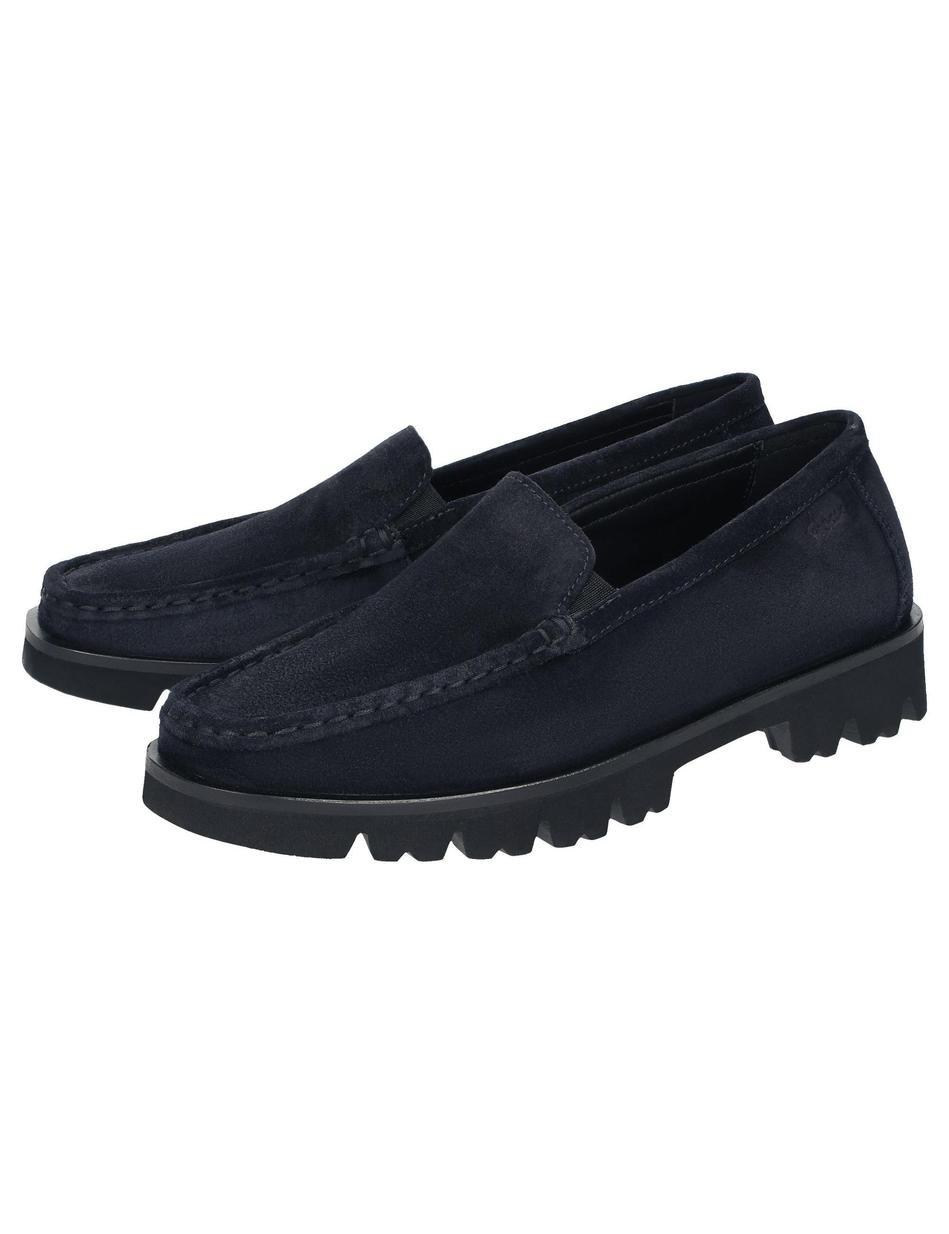 Slipper Cortizia-729