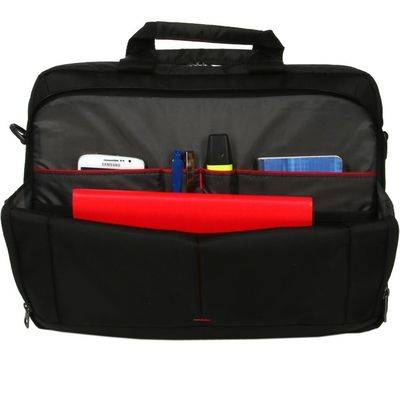 Samsonite Guardit 2.0 - Sacoche pour ordinateur portable 15,6