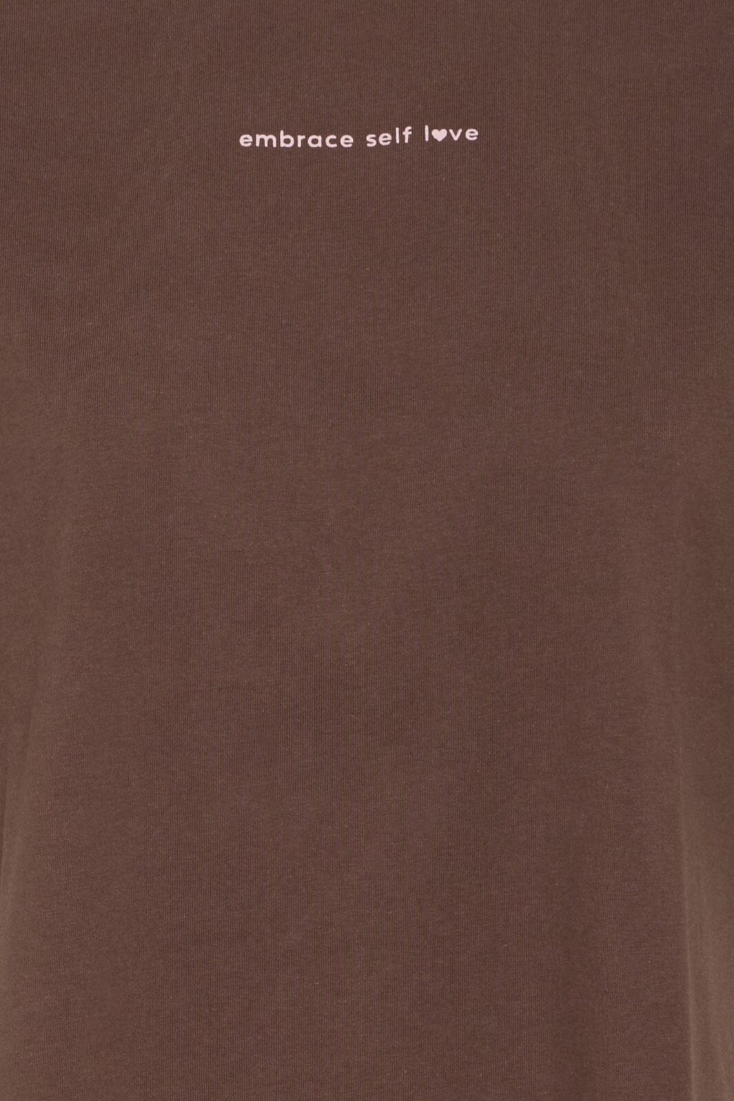 Ichi Ixbexi Ss3 20123666