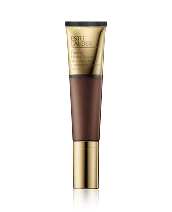 Estée Lauder Futurist Hydra Rescue Moisturizing Makeup 8N2 Rich Espresso 35ml