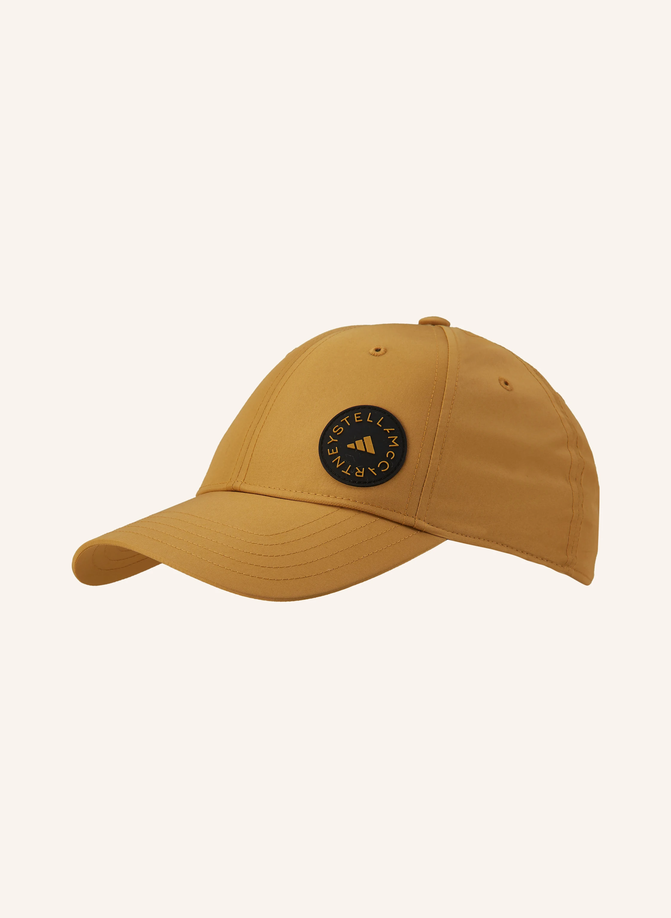 adidas by Stella McCartney Cap