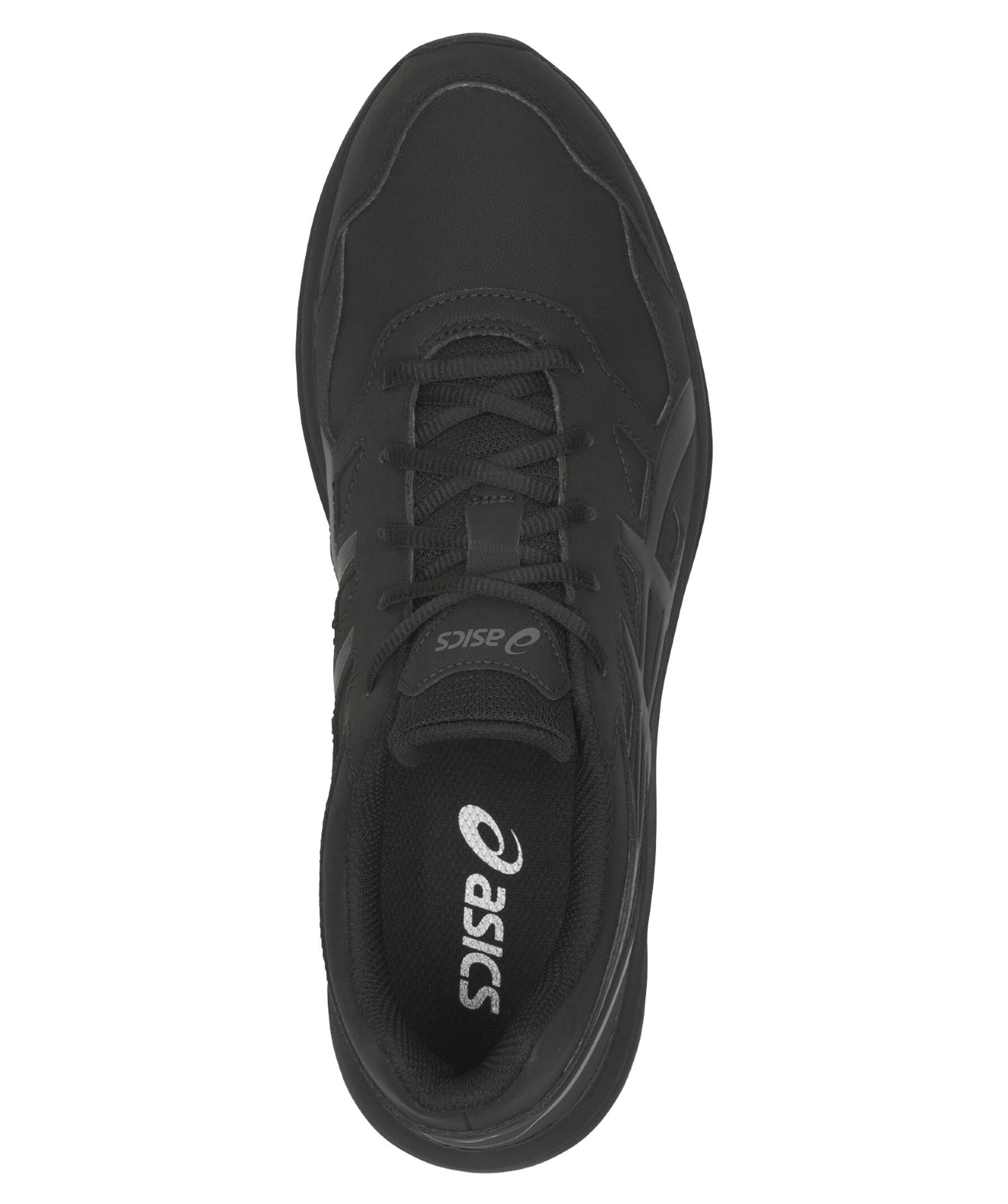 Asics| Herren Walkingschuhe 