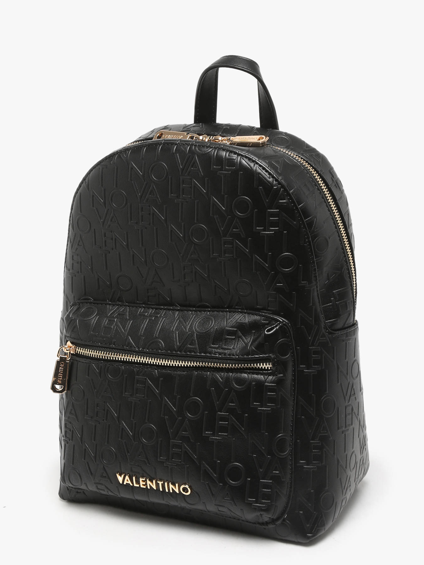 Sac  dos VALENTINO