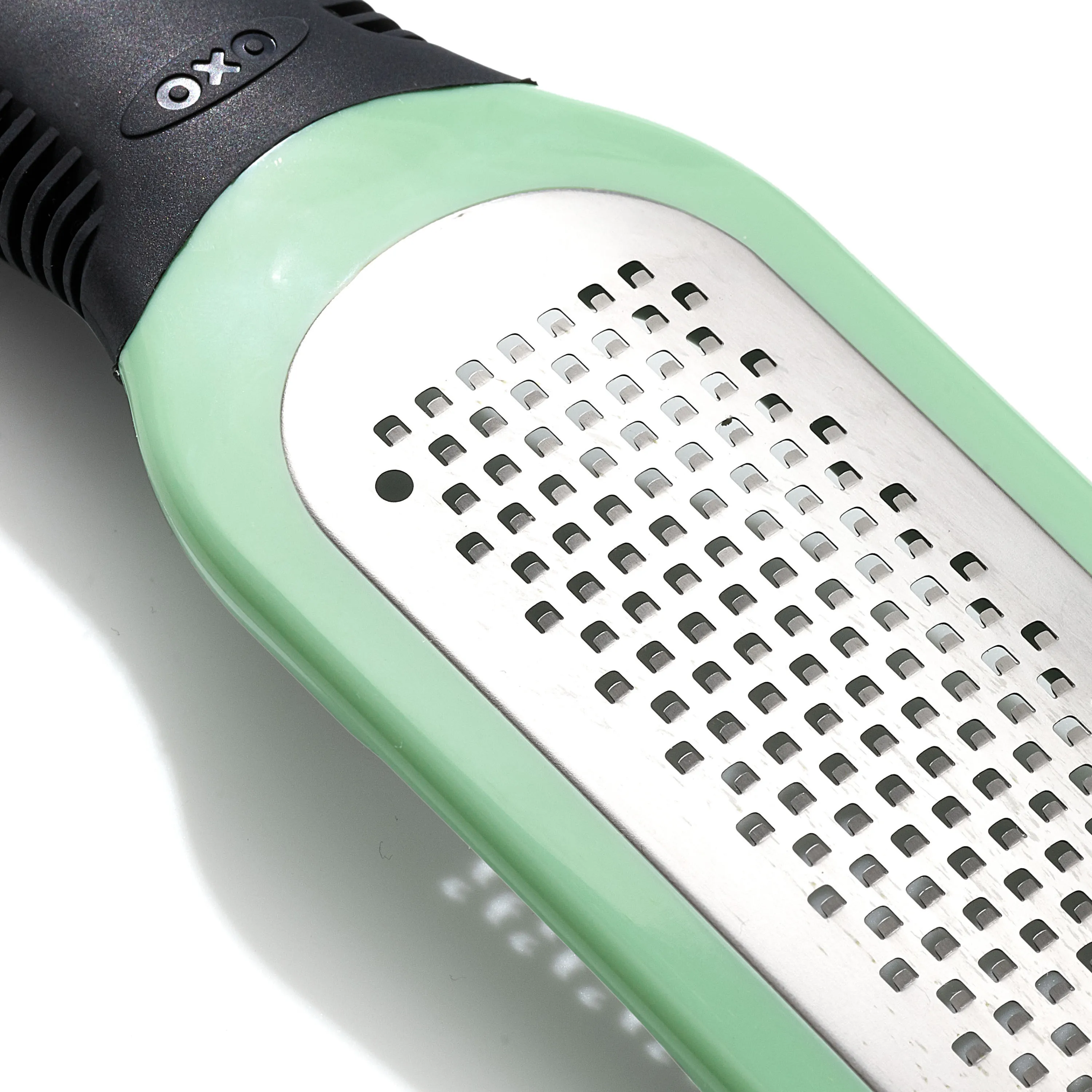OXO Good Grips Rivejern