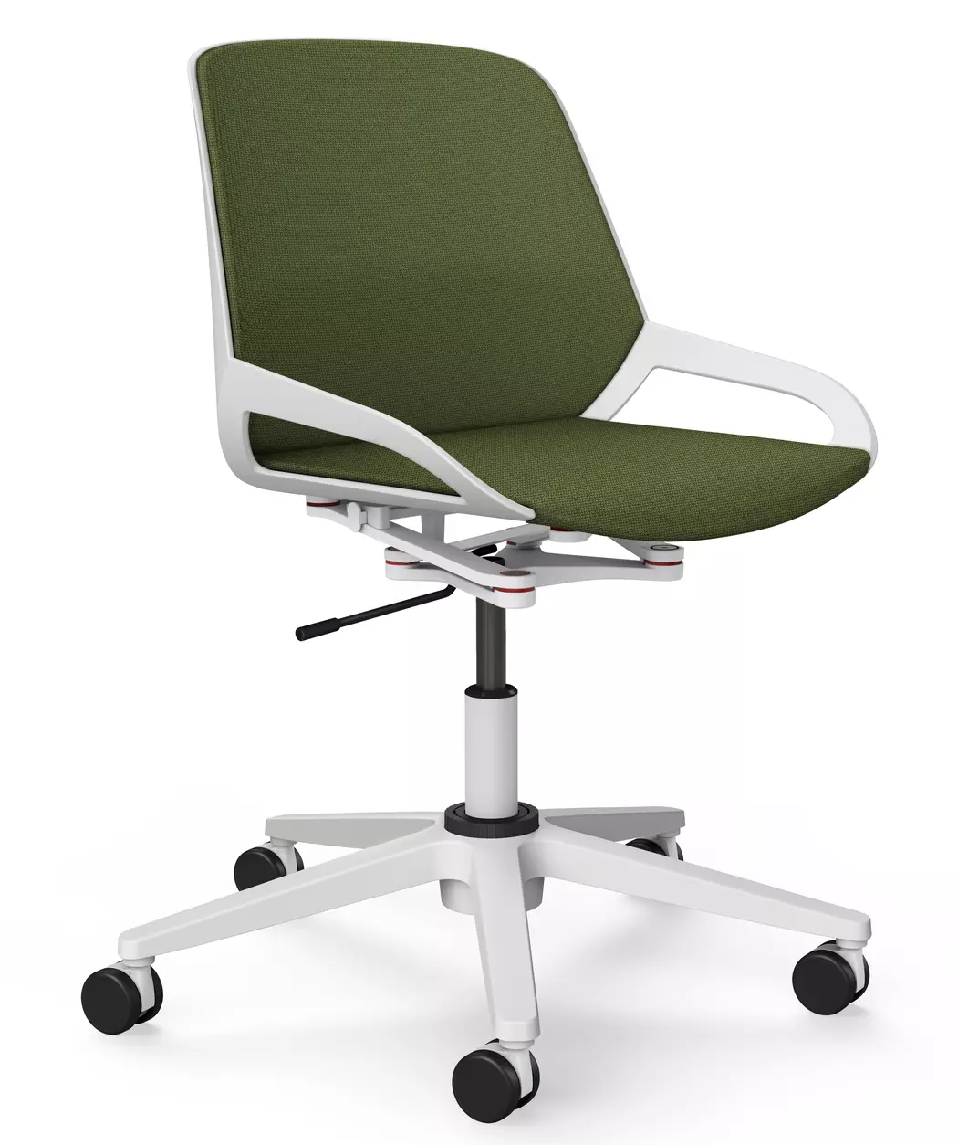 Drehstuhl Numo Task