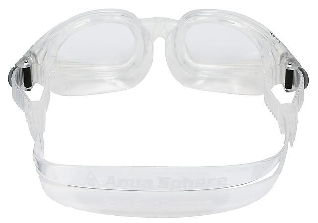 AQUASPHERE - LUNETTES DE NATATION EAGLE