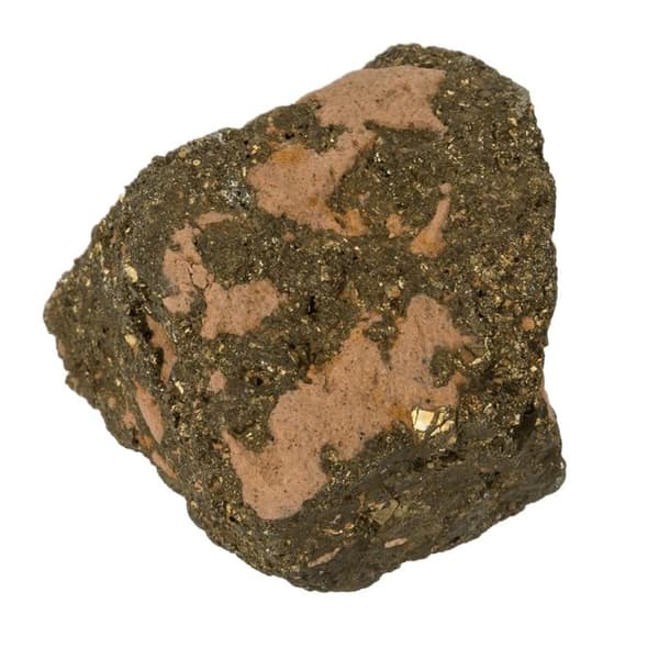 Utgravningssett med Edelstener - 5 stk