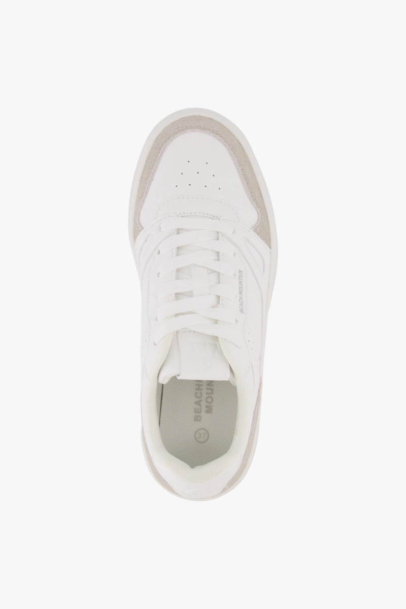 BEACH MOUNTAIN Conquest Damen Sneaker