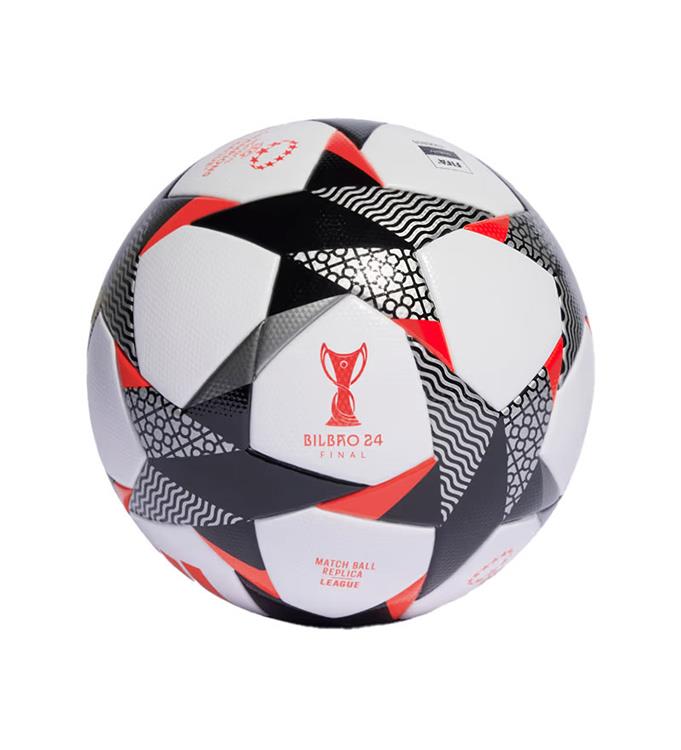 adidas UWCL League 23/24 Knockout Voetbal
