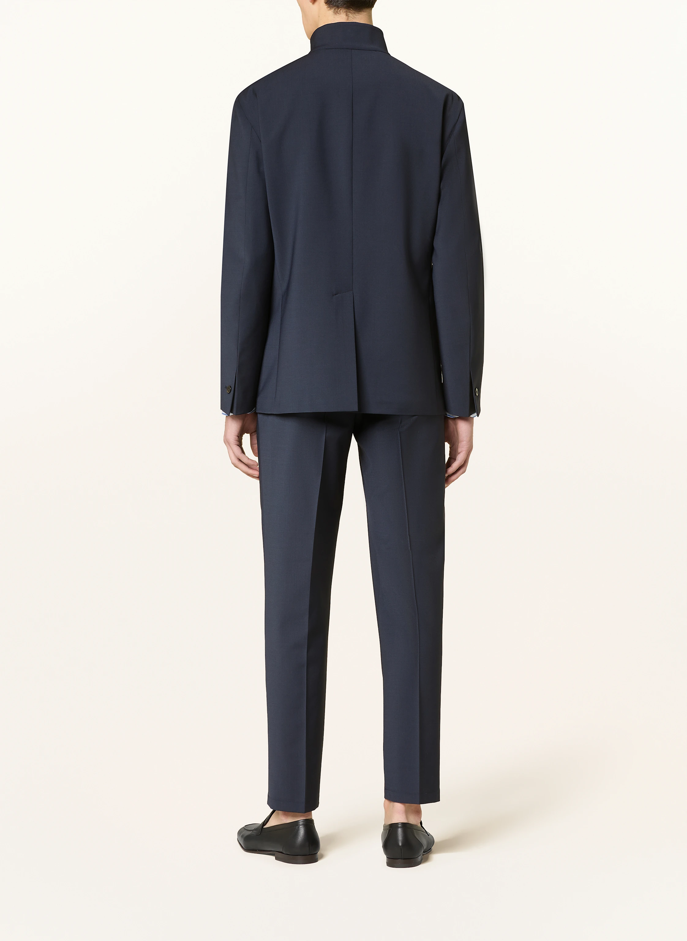 BOGLIOLI Anzugsakko Regular Fit