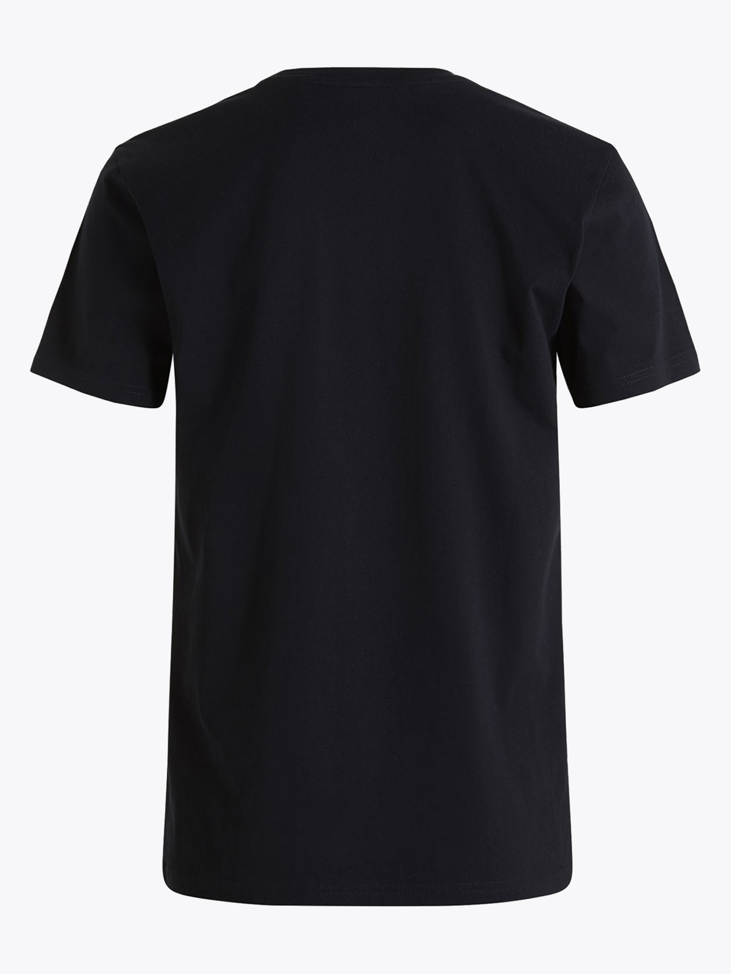 M Logo Tee