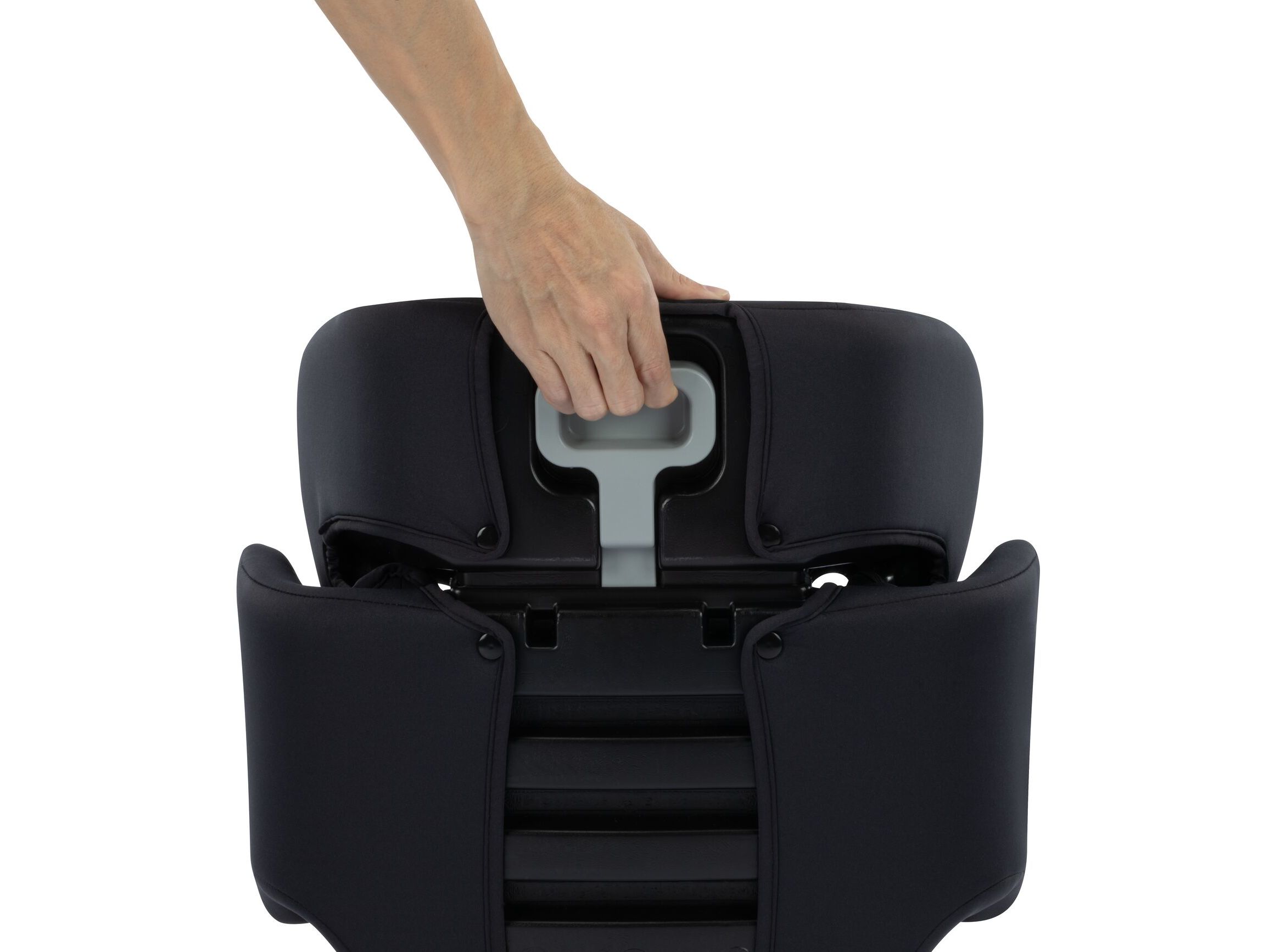 CADEIRA AUTO MINNIE 100-150CM
