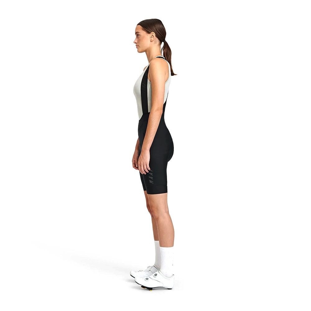 Maap THERMAL BASE LAYER - Sous-couche Femme fog