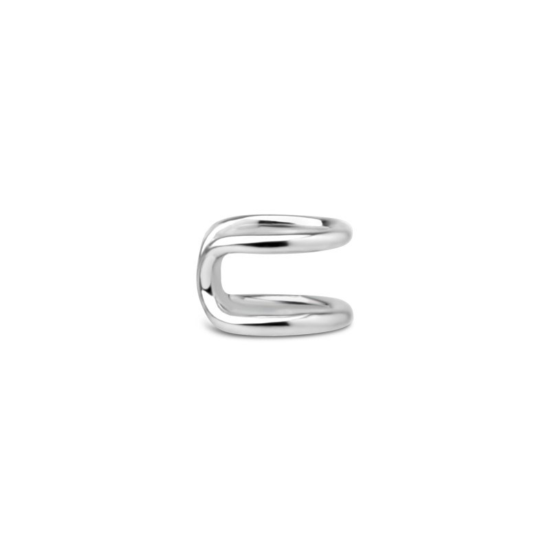 Bague d'oreille Kenza