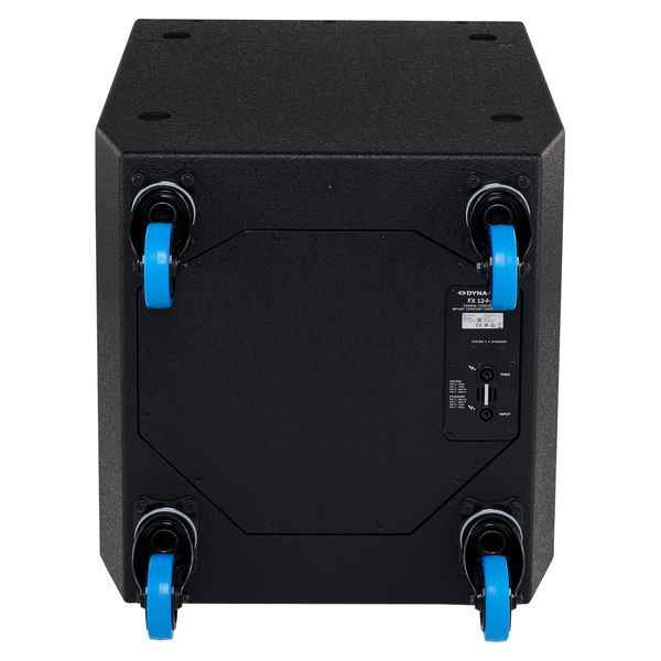 Dynacord FX12-PRO