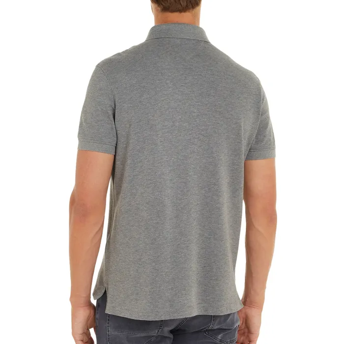 Tommy Hilfiger 1985 Regular Polo Heren
