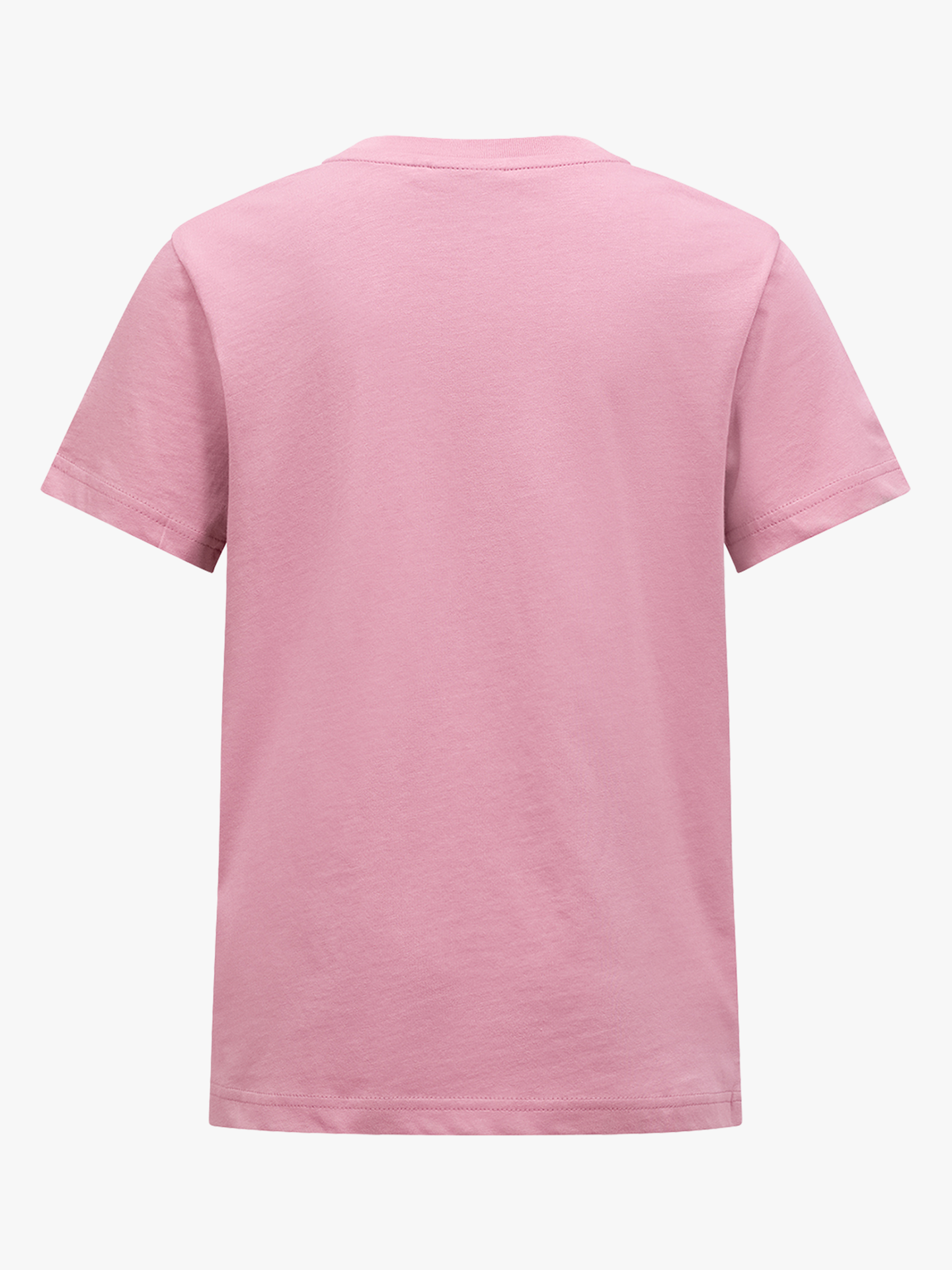 Junior Original Tee