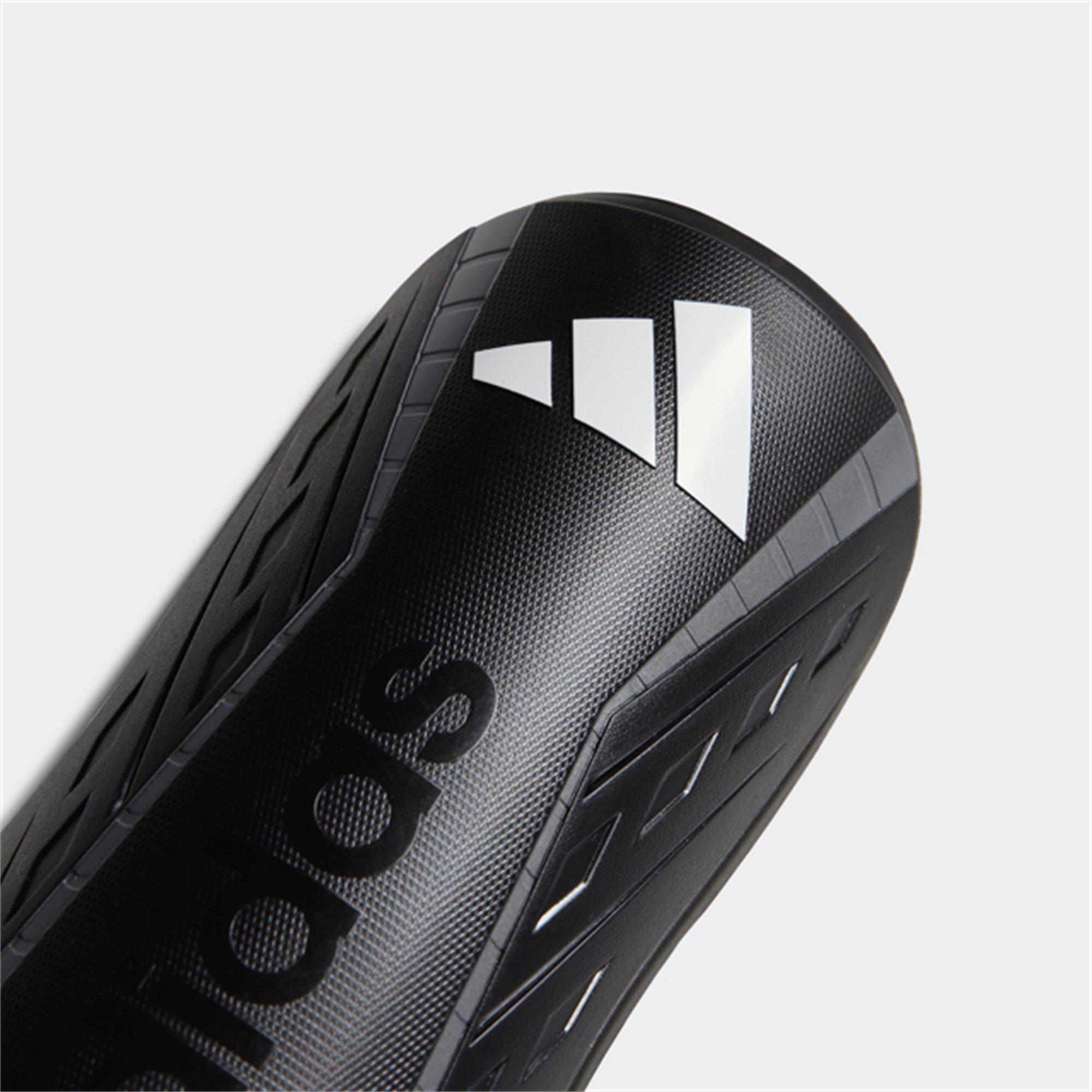 adidas Tiro League Shin Guards Unisex