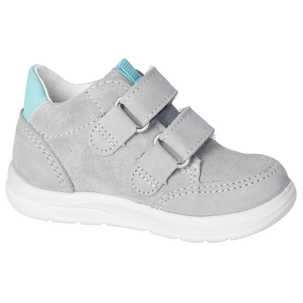Pepino by Ricosta - Kid's Kito - Chaussures de loisirs