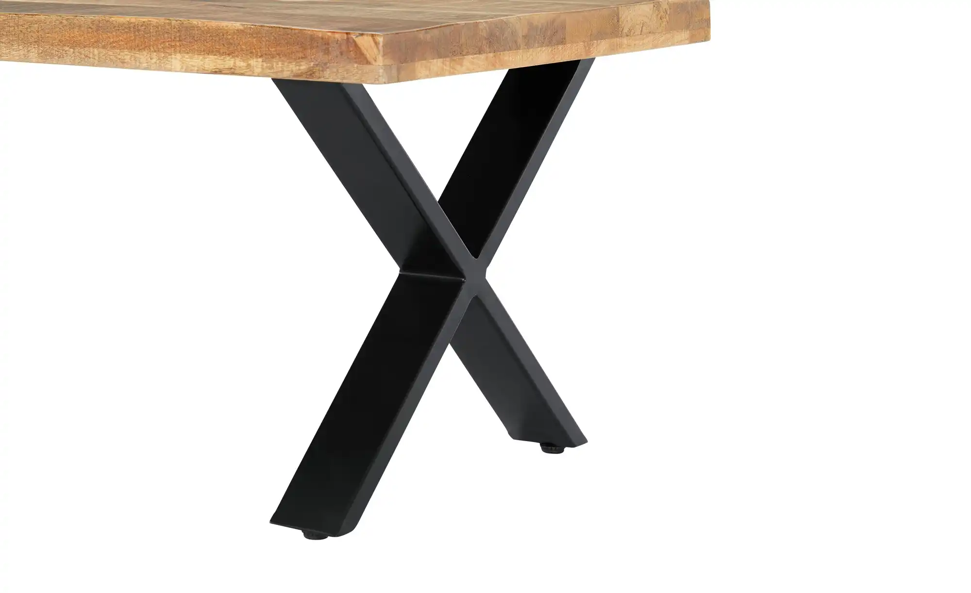 Couchtisch Palmaria
