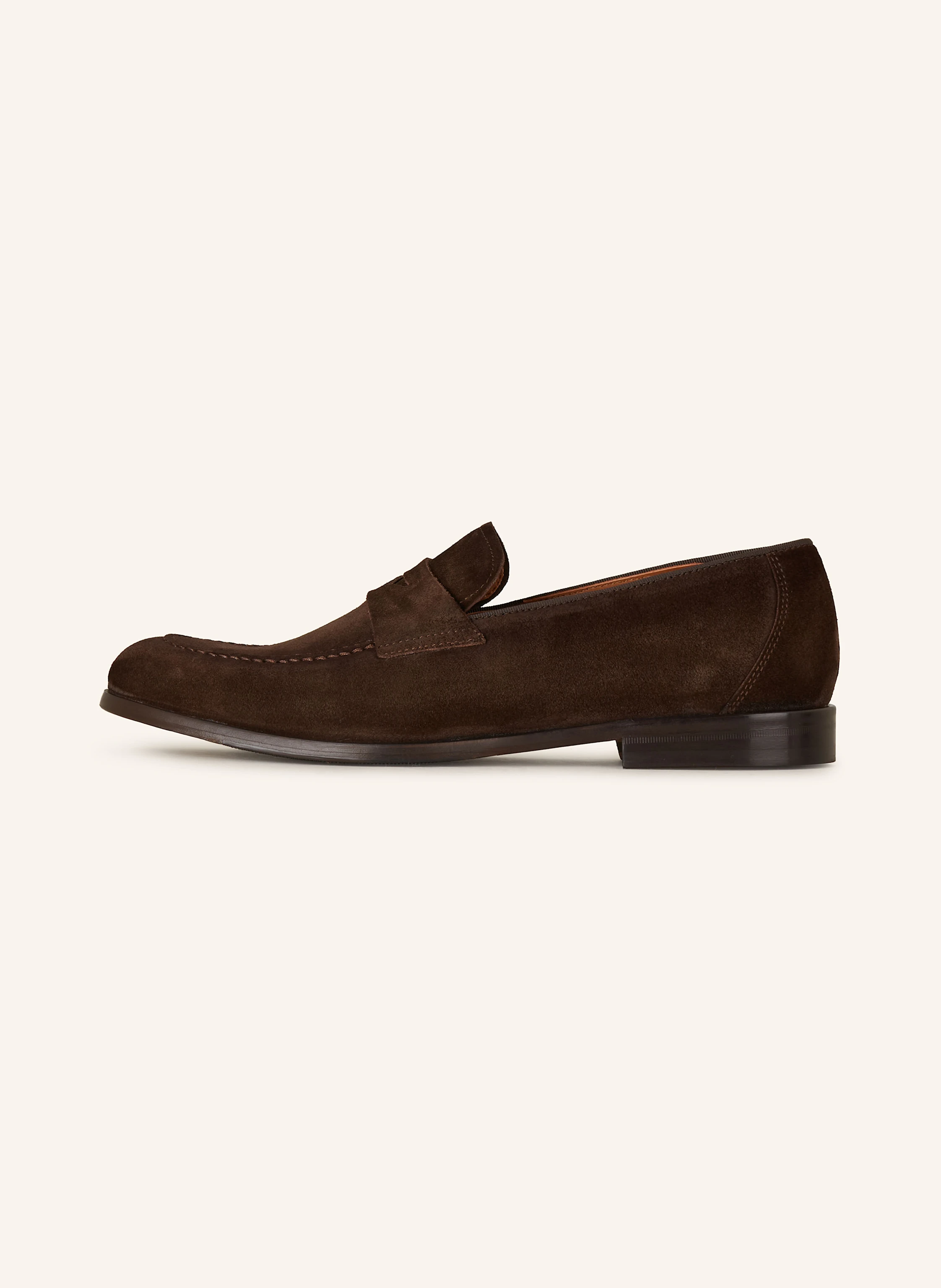 PAUL Penny-Loafer