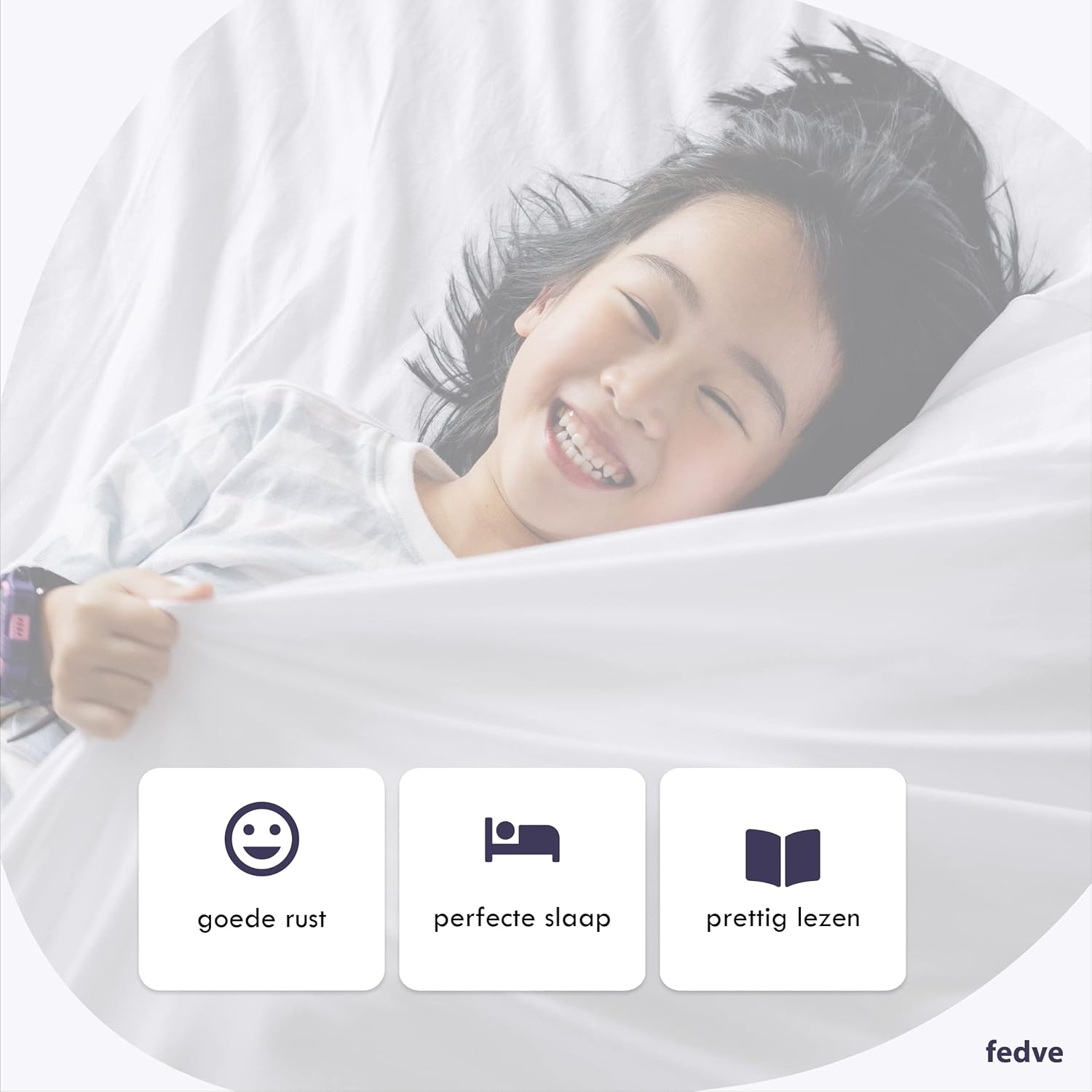 FEDVE Boxspringbett 100x200 Pastellgrün – Lautaro - Praktisches Bett mit Bettkasten – Gemütlich Einzelbett zum Schlafzimmer – Stabiles Kopfteil Bett mit Stauraum
