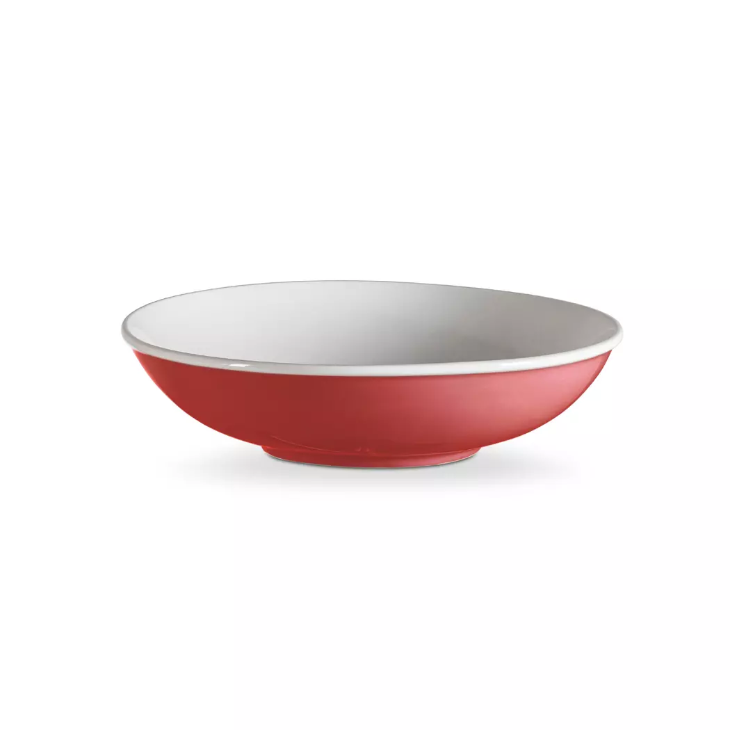 Suppenteller Basic Ø 22 cm