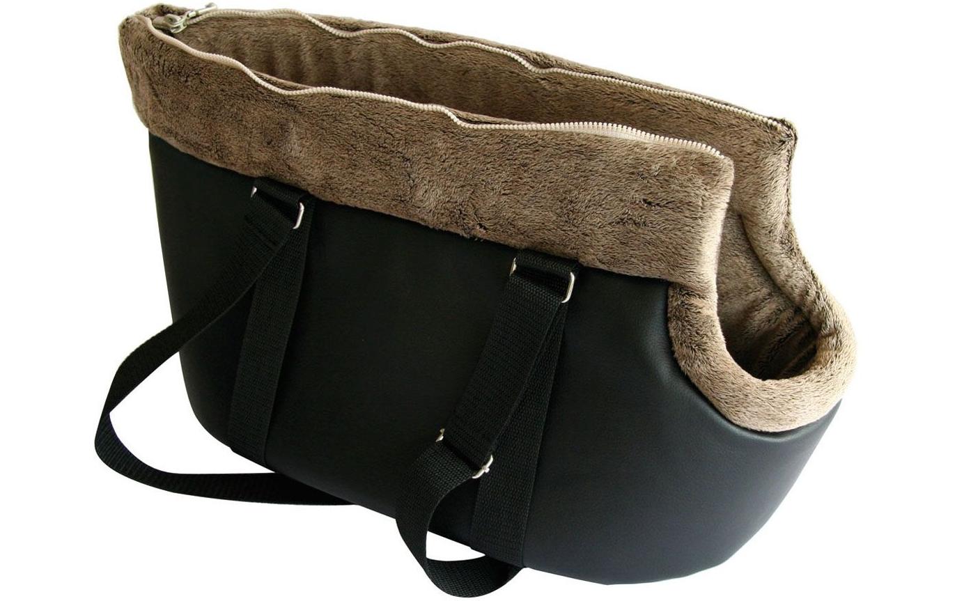 Tiertransport-Tasche Bali, 50 cmTragetasche für Katzen und kleine Hunde