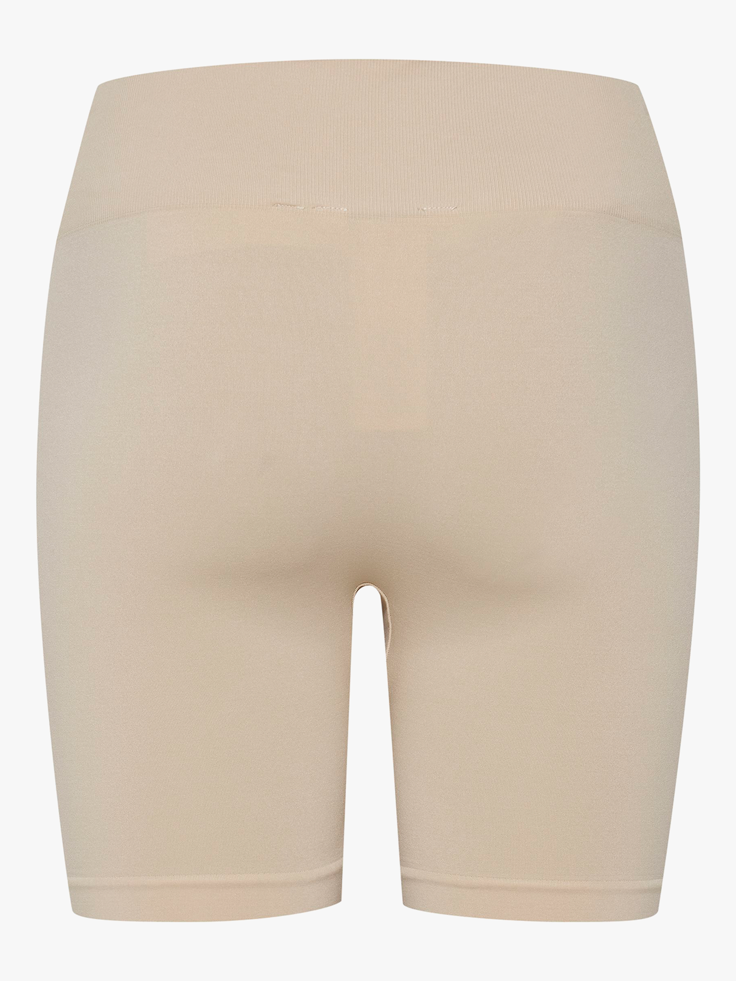 Brix Short Shorts