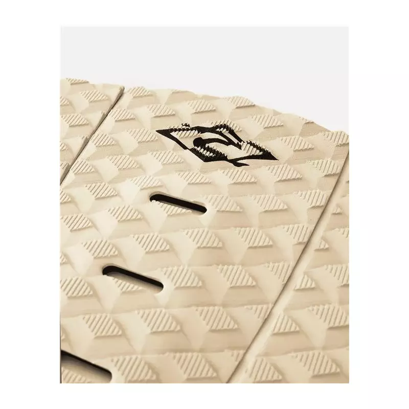 Pad surf RIPCURL 3 Piece Traction Taupe
