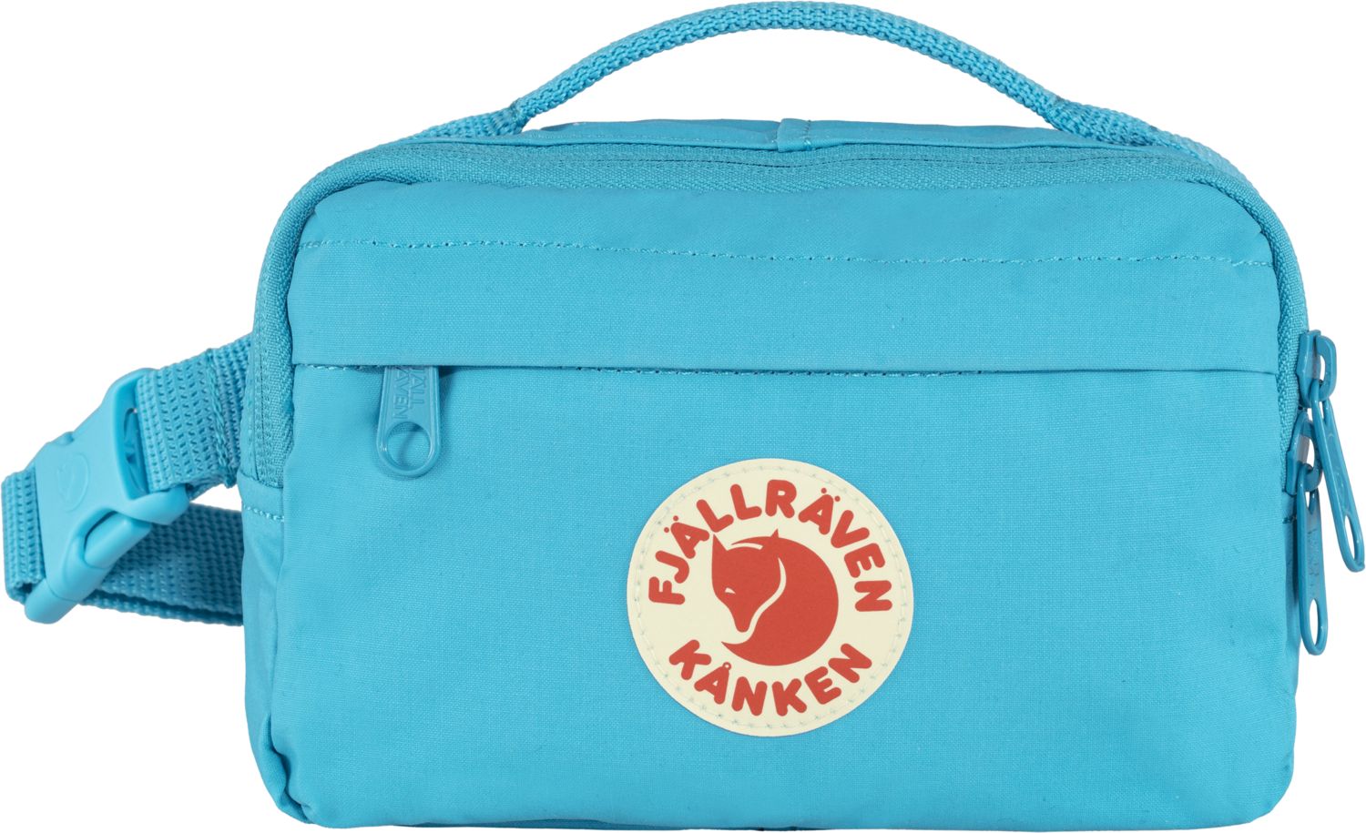 Fjäll Raven Kanken Hip Pack