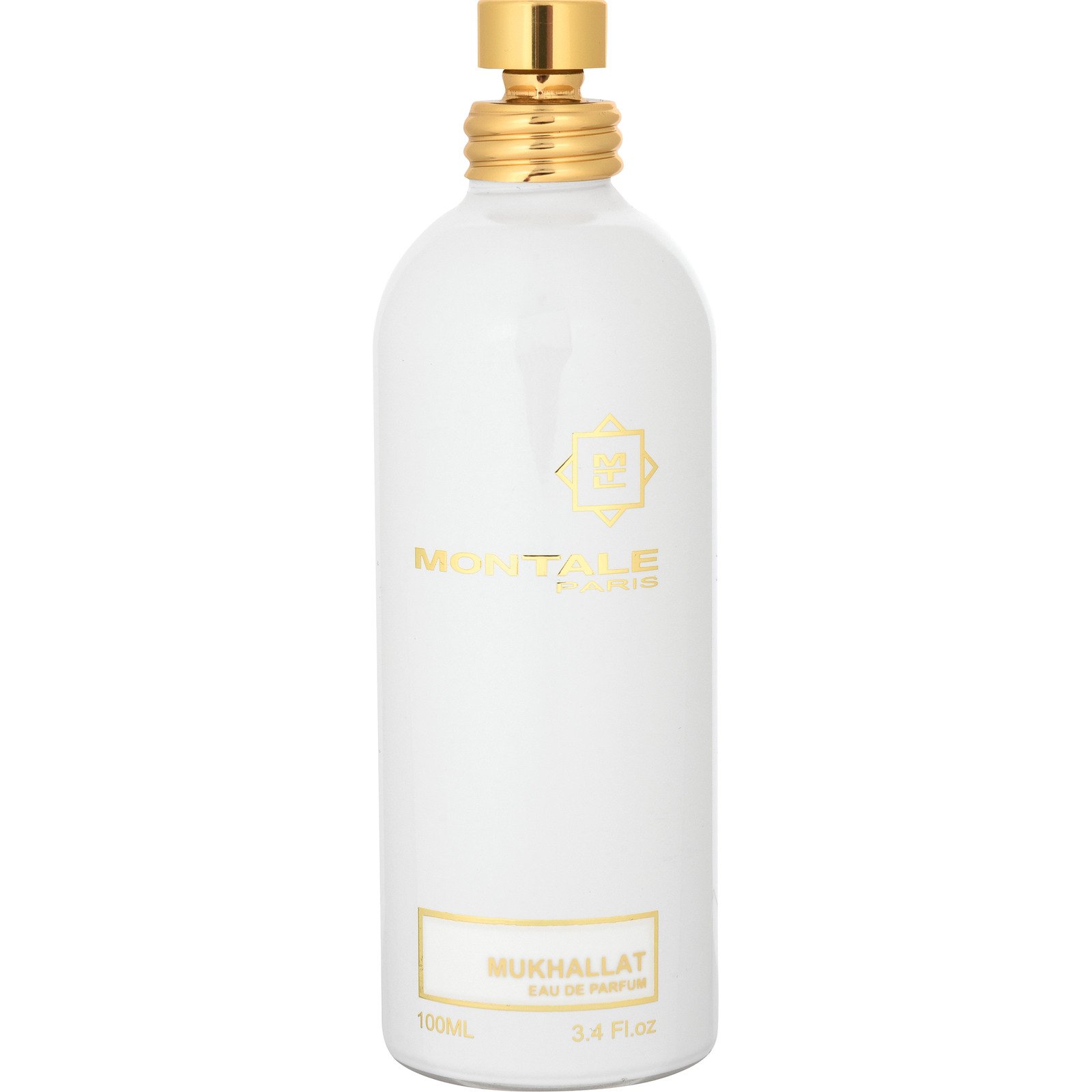 Montale Mukhallat Unisex Eau de Parfum