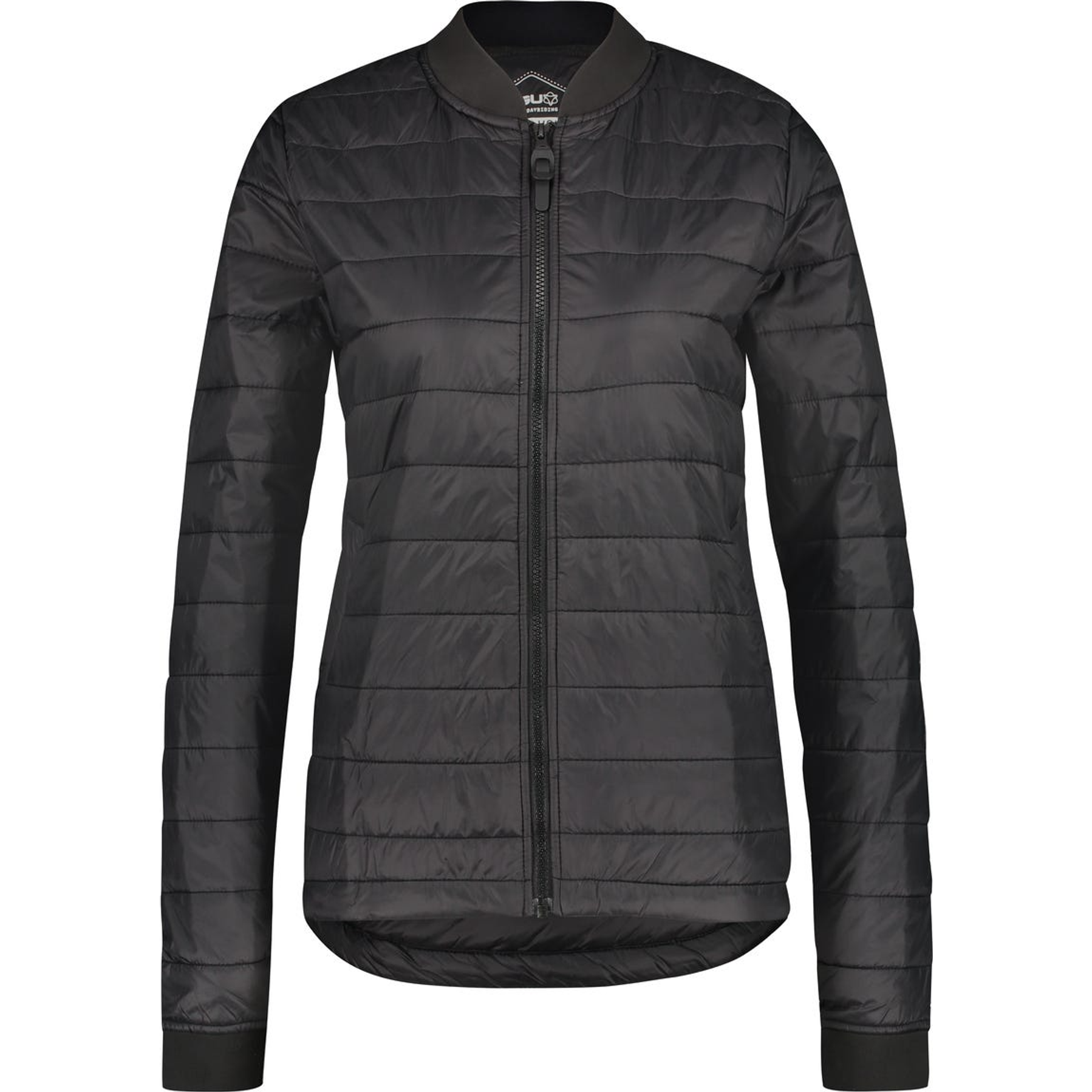 AGU Fuse Urban Outdoor Binnenjas Dames