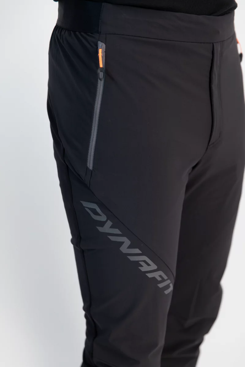 Dynafit Speed Dynastretch Herren Skitourenhose