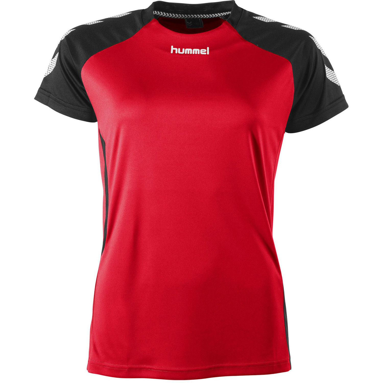 Hummel Aarhus Shirt Women
