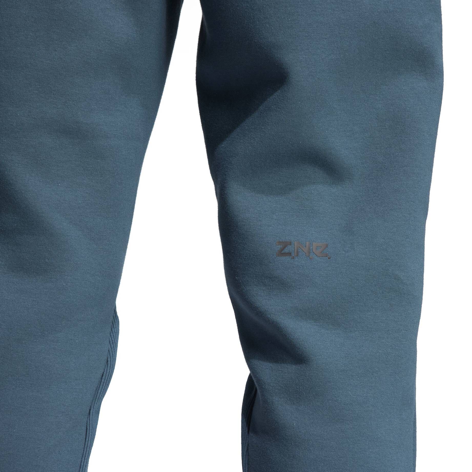 adidas Sportswear| Herren Trainingshose Z.N.E. PREMIUM PANTS