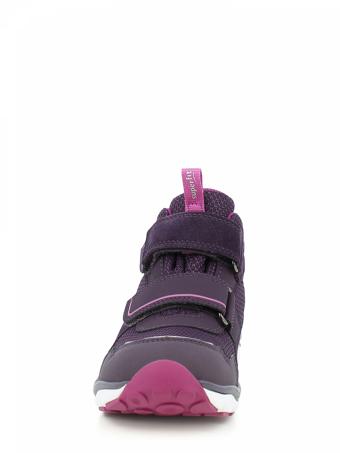 Superfit Sport 5 Gore-Tex Lilac